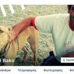 bako-facebook