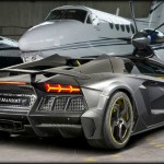 Lamborghini-Aventador-Carbonado-Apertos-Mansory-02