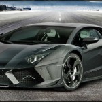 Lamborghini-Aventador-Carbonado-Apertos-Mansory-03