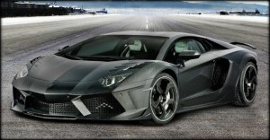 Lamborghini-Aventador-Carbonado-Apertos-Mansory-03