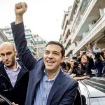 tsipras