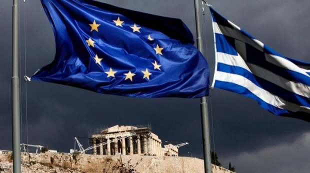 Η νέα πρόταση της Ελλάδας στους δανειστές