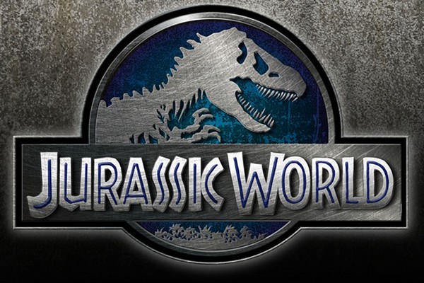 Να το νέο Jurassic Park (video)