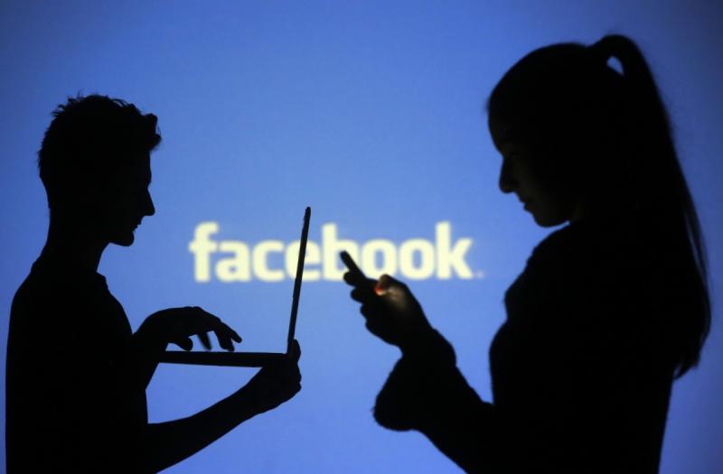 Παγκόσμια αναστάτωση προκαλεί το νέο επικίνδυνο “παιχνίδι” του Facebook!
