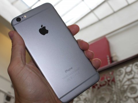 Tα πέντε κρυμμένα κόλπα του iPhone που κρατά η Αpple για λίγους!