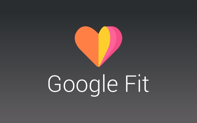 Γυμναστική με τo Google!