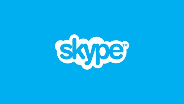 Προσοχή κλειδώνει το Skype
