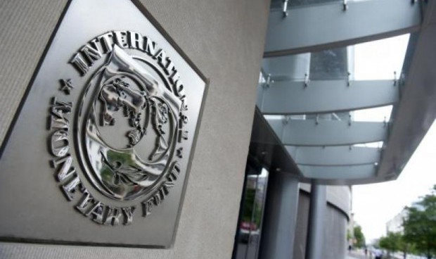 ΔΝΤ: «Όχι αρκετή πρόοδο για ελάφρυνση του χρέους»