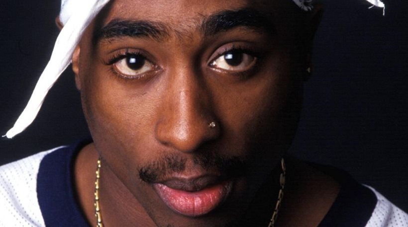 Αποκάλυψη ή απάτη; Μπορεί ο θρυλικός ράπερ Tupac να είναι ακόμα ζωντανός;