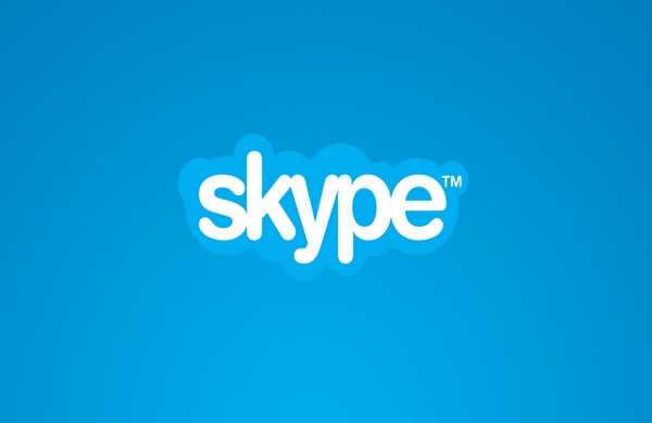 Έπεσε το Skype!