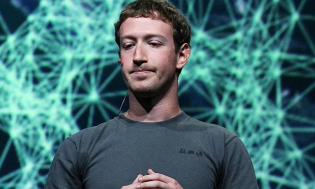 Οι μεγαλύτερες αποτυχίες του Facebook