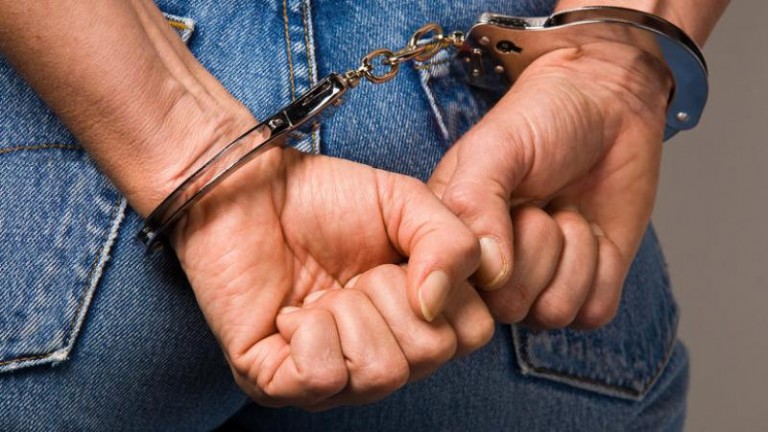 Συνελήφθη διεθνώς διωκόμενος έμπορος ναρκωτικών