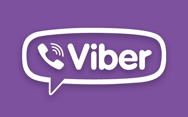 Καλά νέα από το Viber