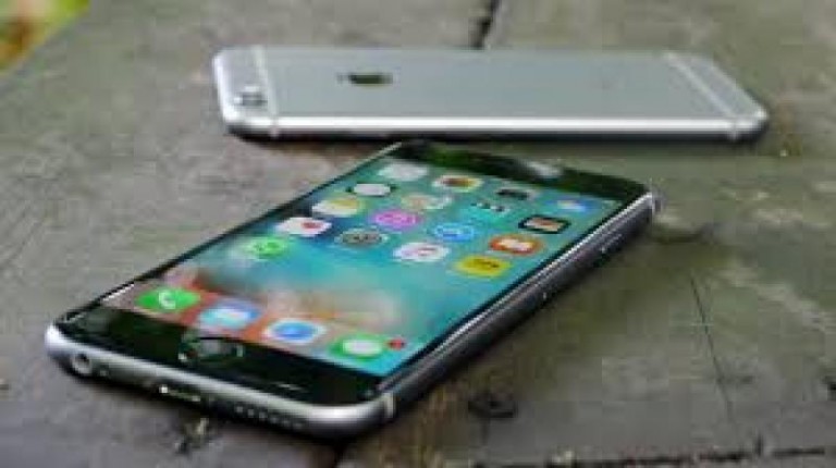 iPhone: Πώς να αλλάξετε την ταχύτητα του Home Button