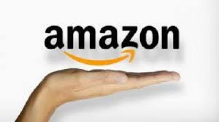 Τα 10 απαγορευμένα της Amazon (vid)