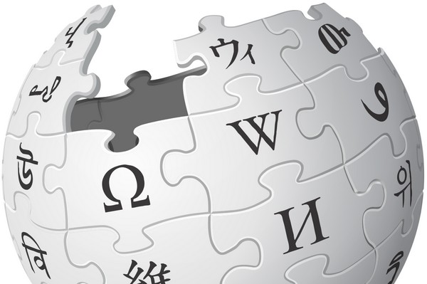 7 ανατριχιαστικές καταχωρήσεις της Wikipedia