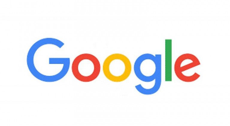 Γιατί η Google ζήτησε συγνώμη απο την Ρωσία