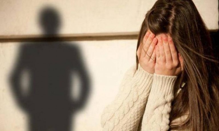 Θεσσαλονίκη: Πα-τέρας ασελγούσε στην 8χρονη κόρη του
