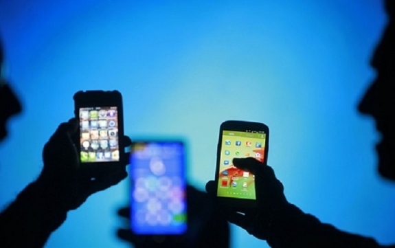 Ποια smartphones αναμένουμε το 2016;
