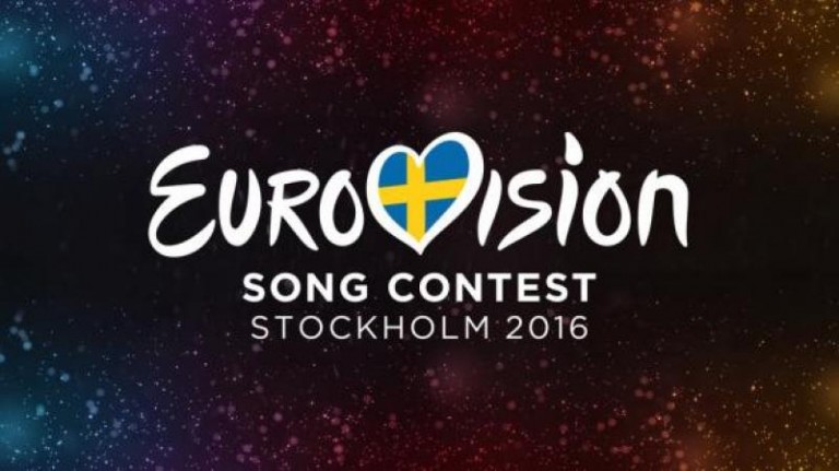 Το συγκρότημα που θα μας εκπροσωπήσει στη Eurovision