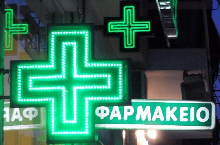 Δύο ληστείες στην Τούμπα!