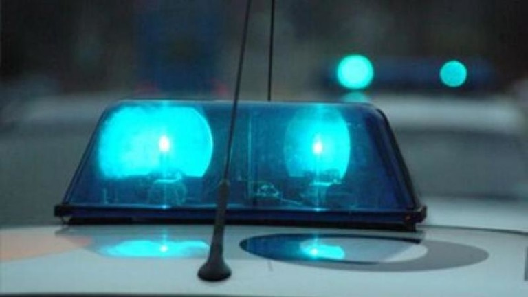 Άγριο ξύλο σε 5ήμερη Λυκείου Θεσσαλονίκης