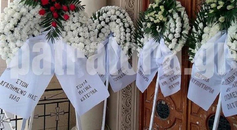 Ασχημο παιχνίδι της μοίρας για 46χρονο γιατρό