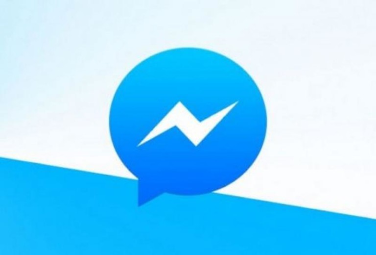Η μεγάλη αλλαγή που έρχεται στο Facebook Messenger