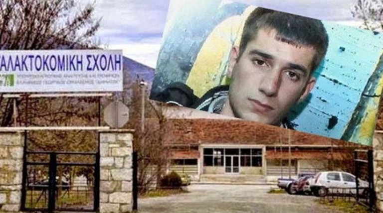 Νέα τροπή στην υπόθεση Γιακουμάκη