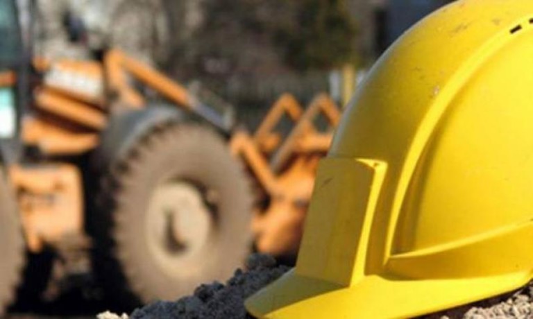 Απόφαση – βόμβα για εργατικά ατυχήματα!
