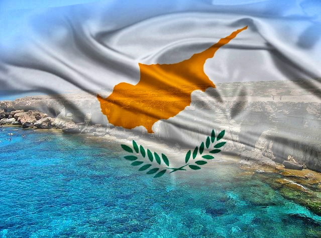 Βγαίνει σήμερα η Κύπρος από το Μνημόνιο