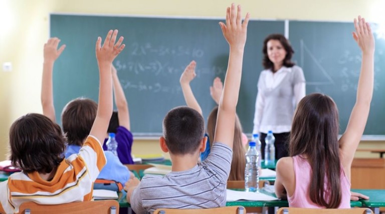 Αλλάζουν την Ιστορία, προαιρετικά τα Θρησκευτικά