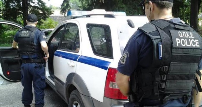 Έπαιρναν “μαϊμού” επιδόματα ύψους 417.000 ευρώ!