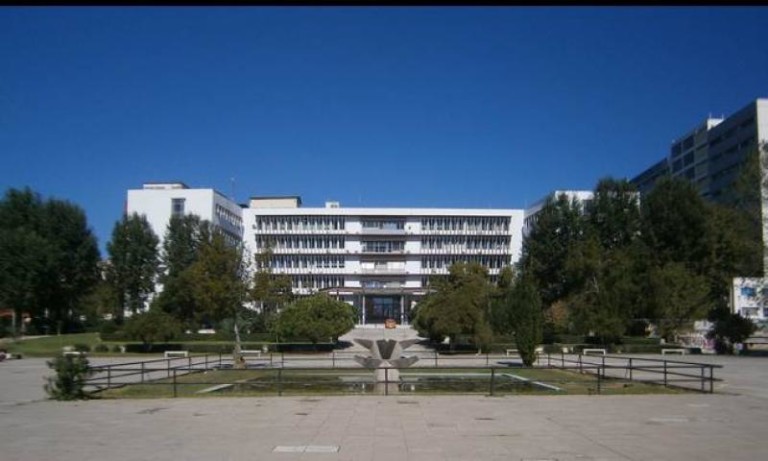 Θεσσαλονίκη: Εξαρθρώθηκε εγκληματική ομάδα