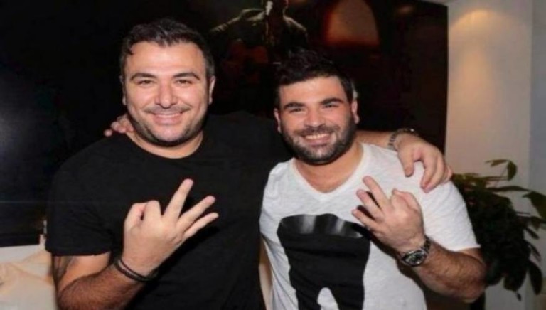 Αποζημίωση ο Ρέμος για το ατύχημα Παντελίδη