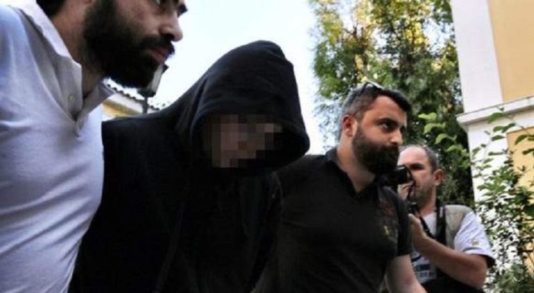 Επιμένει ο συνήγορος του «δράκου»