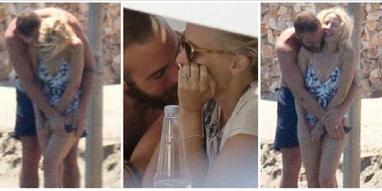 Ασυγκράτητοι στη Σίφνο