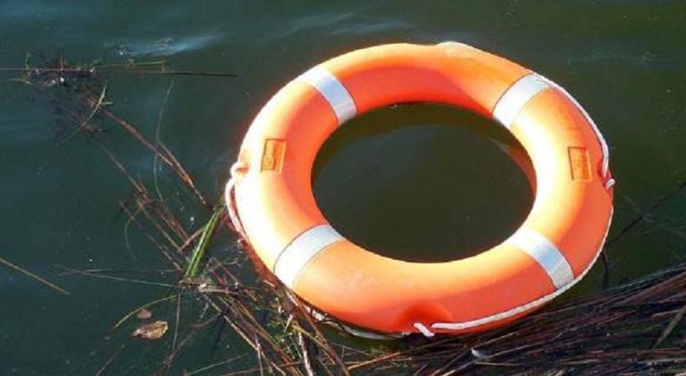 Θλιβερός απολογισμός στην Κρήτη