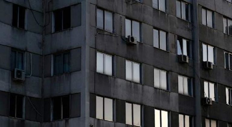 «Μαύρες» προβλέψεις για την απασχόληση