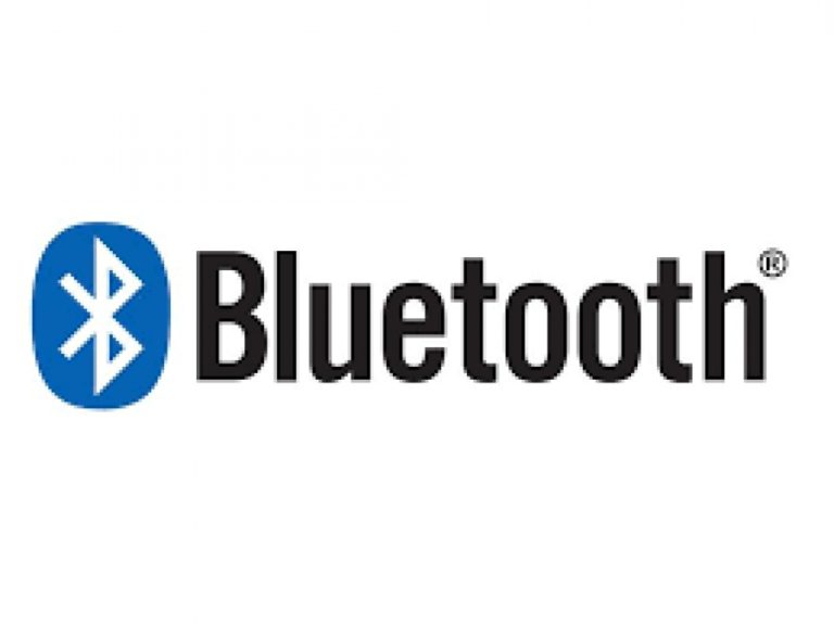 Έρχεται το νέο bluetooth