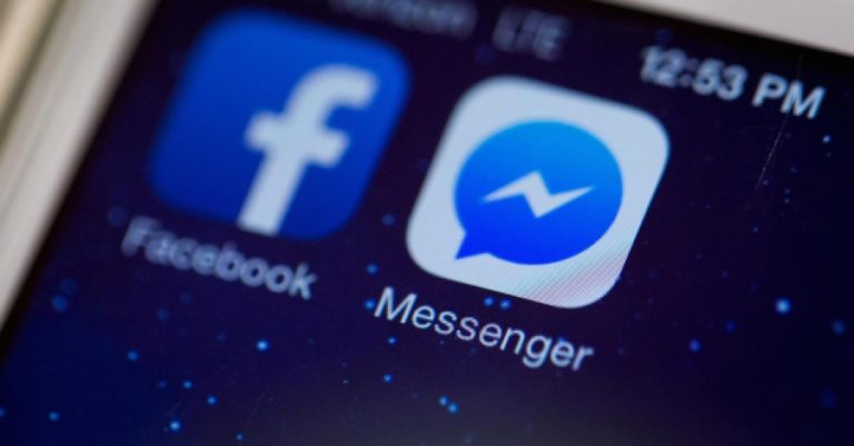 Τι αλλάζει στο Facebook Messenger;