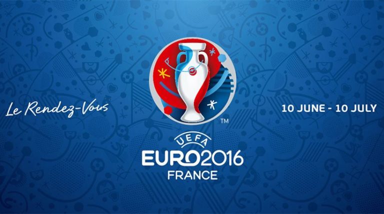 Euro 2016: Πρεμιέρα στη «σκιά» της τρομοκρατίας