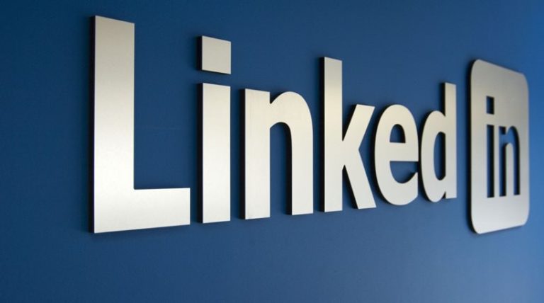 Μυθική εξαγορά της LinkedIn από τη Microsoft