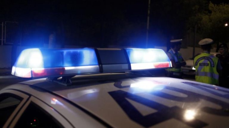 ΣΟΚ από τις εξελίξεις με τον 14χρονο