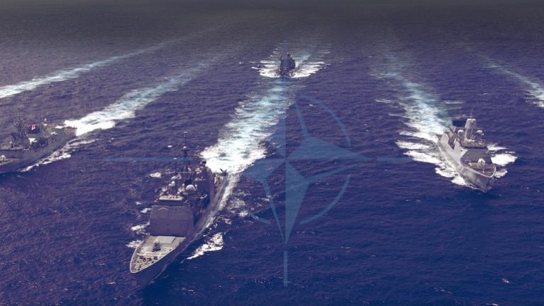 Εχουν τρελαθεί τελείως οι Τούρκοι