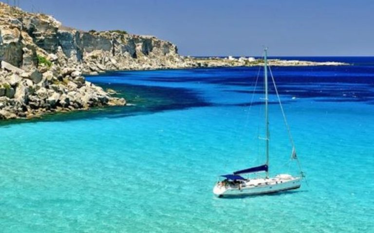 Ξεκινούν τα δρομολόγια Θεσσαλονίκη-Σποράδες