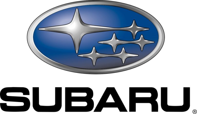 Ανακαλούνται αυτοκίνητα Subaru