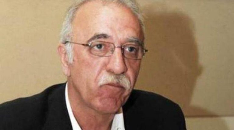 Στέλνουν τους 8 πίσω στην Τουρκία