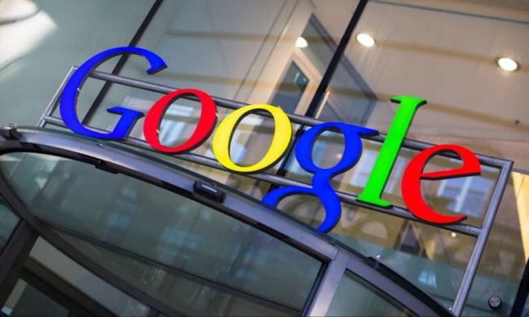 Νέα υπηρεσία ετοιμάζει η Google