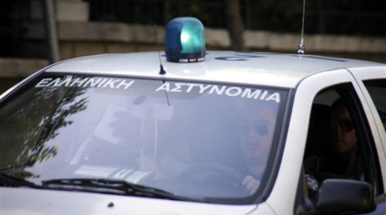 Θεσσαλονίκη: Γιατρός ασελγούσε στην ανήλικη κόρη του!